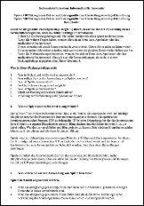 Nplate<sup>&reg;</sup> Gebrauchsinformation